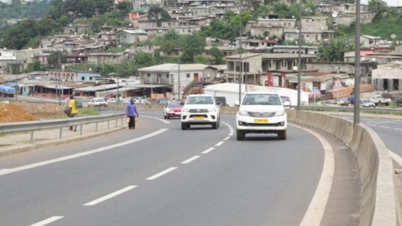 Gabon : le secteur minier, nouvel atout économique du pays