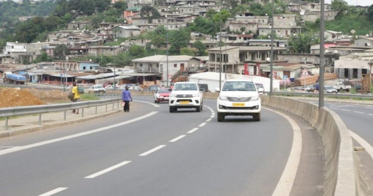 Gabon : le secteur minier, nouvel atout économique du pays