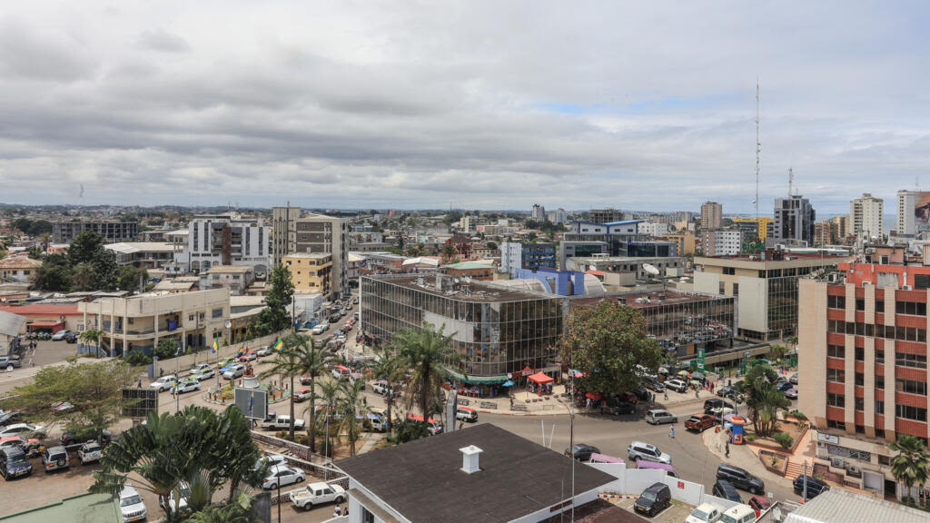 Suspension du site gabonais 241 par la haute autorité de la communication