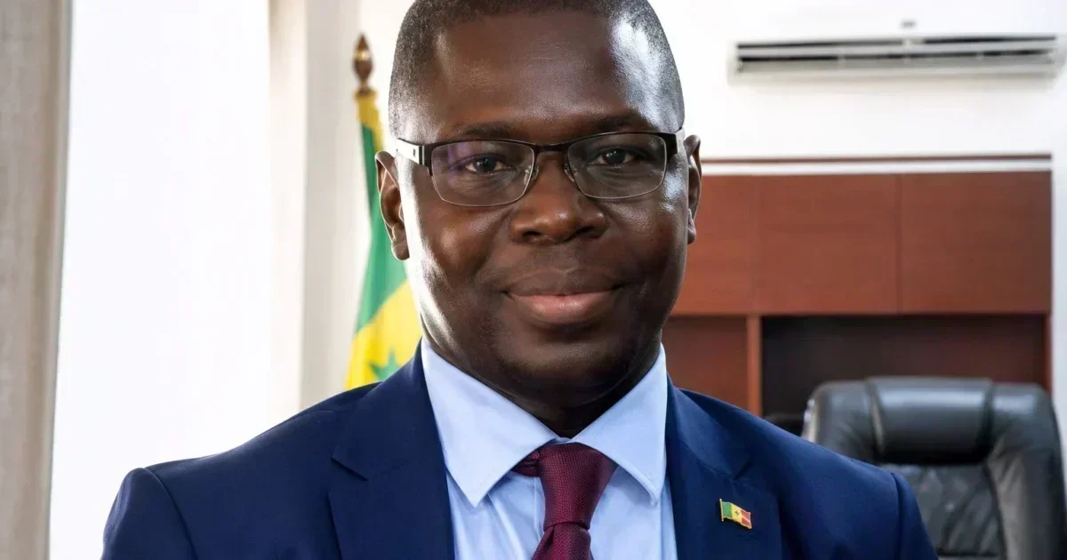 Transhumance politique au Sénégal : l&rsquo;évolution des alliances depuis 2000