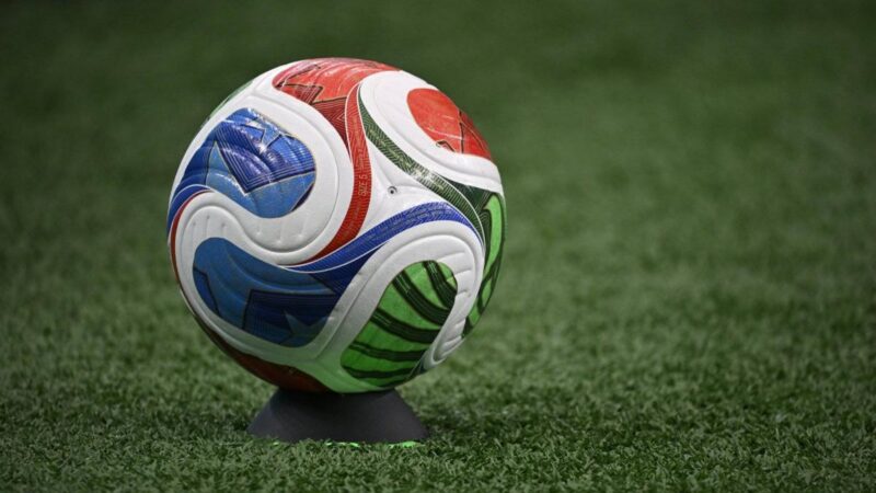 Les algériennes en demi-finales de la can féminine après leur victoire face à la Côte d&rsquo;Ivoire