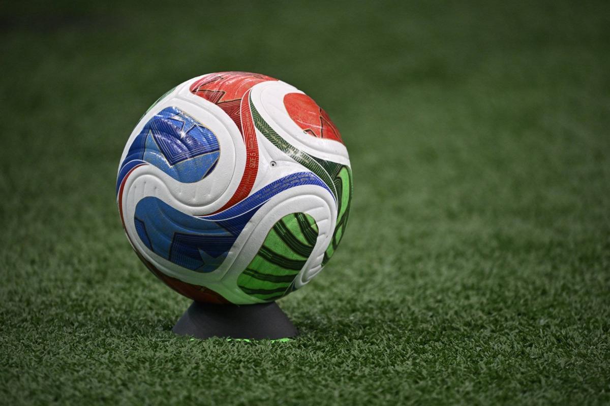 Les algériennes en demi-finales de la can féminine après leur victoire face à la Côte d&rsquo;Ivoire