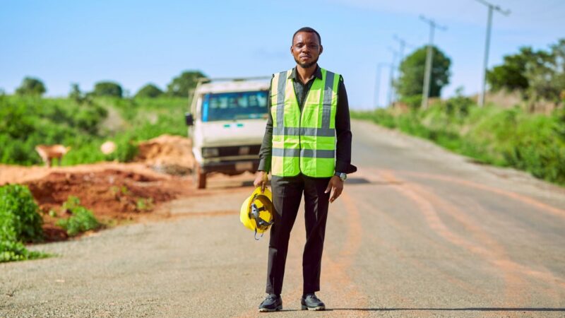 Ebomaf au Gabon : l&rsquo;essor d&rsquo;un géant des infrastructures sous surveillance
