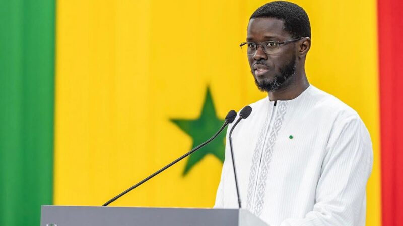 Mandat présidentiel au Sénégal : origine et enjeux de la polémique actuelle