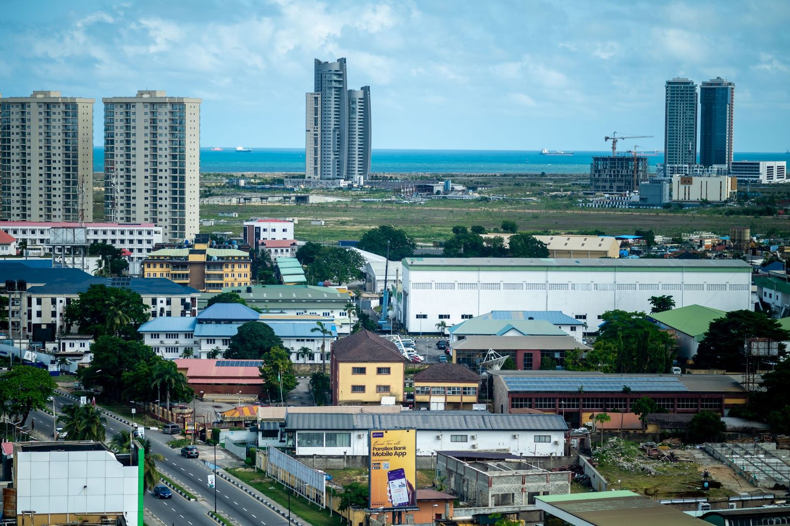 La transition gabonaise face à la fronde de la CNR contre Oligui Nguema