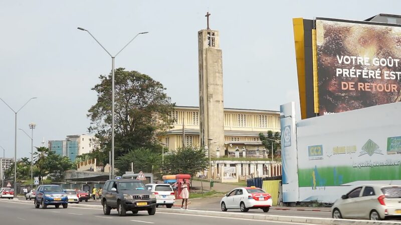 Fonction publique gabonaise : pourquoi le recrutement à 40 ans fait débat