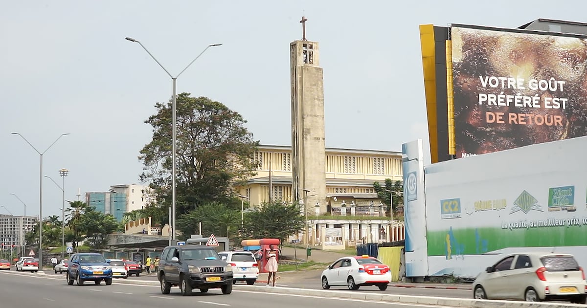 Fonction publique gabonaise : pourquoi le recrutement à 40 ans fait débat