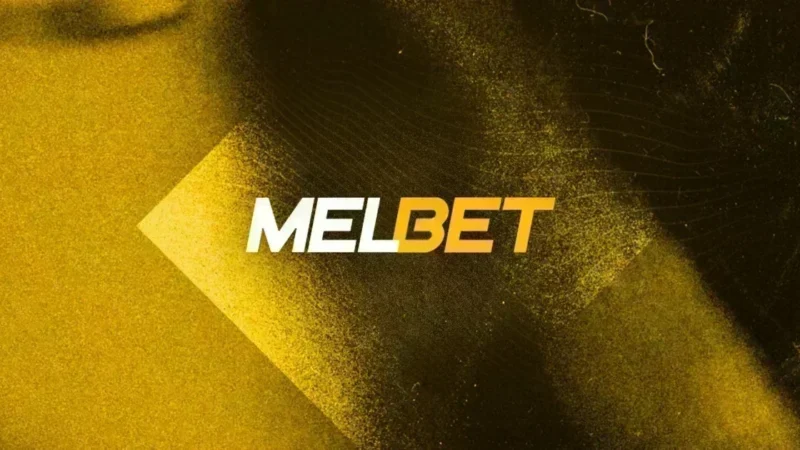 Affaires financières de Melbet : les connexions troubles entre Sénégal, Russie et Chypre