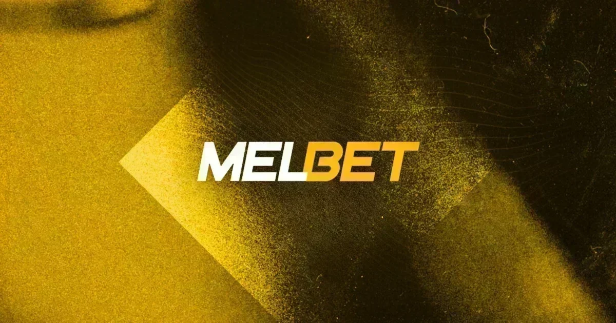 Affaires financières de Melbet : les connexions troubles entre Sénégal, Russie et Chypre