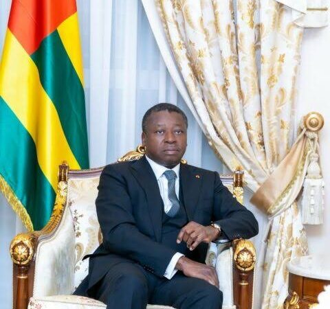 Togo : une gouvernance économique qui creuse le fossé social et financier