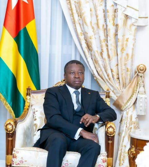 Togo : une gouvernance économique qui creuse le fossé social et financier