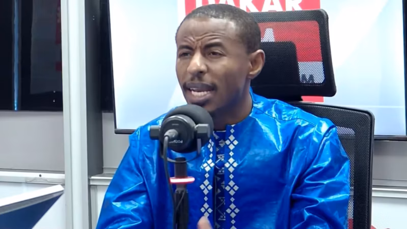 Le Sénégal séduit les bailleurs internationaux, Sonko et son clan dans le collimateur