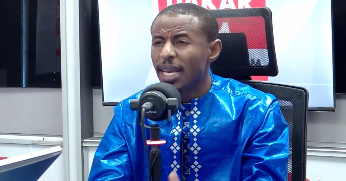 Le Sénégal séduit les bailleurs internationaux, Sonko et son clan dans le collimateur