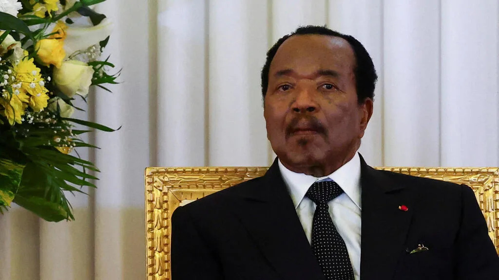 Absence prolongée de Paul Biya : le Cameroun entre rumeurs et silence officiel