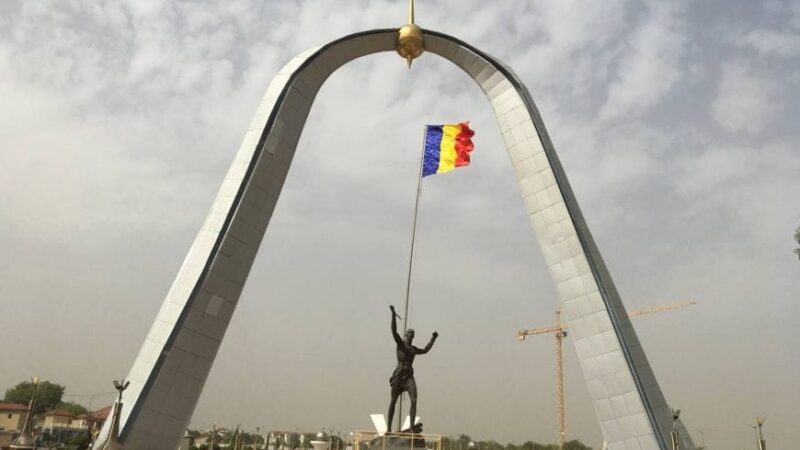 Tchad : quand le pouvoir instrumentalise la foi pour masquer ses échecs