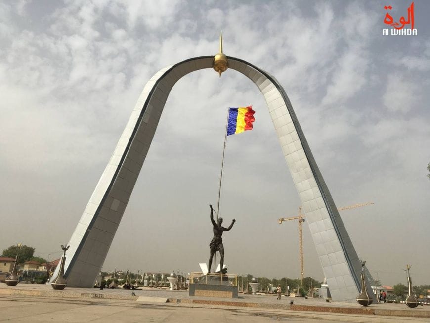 Tchad : quand le pouvoir instrumentalise la foi pour masquer ses échecs