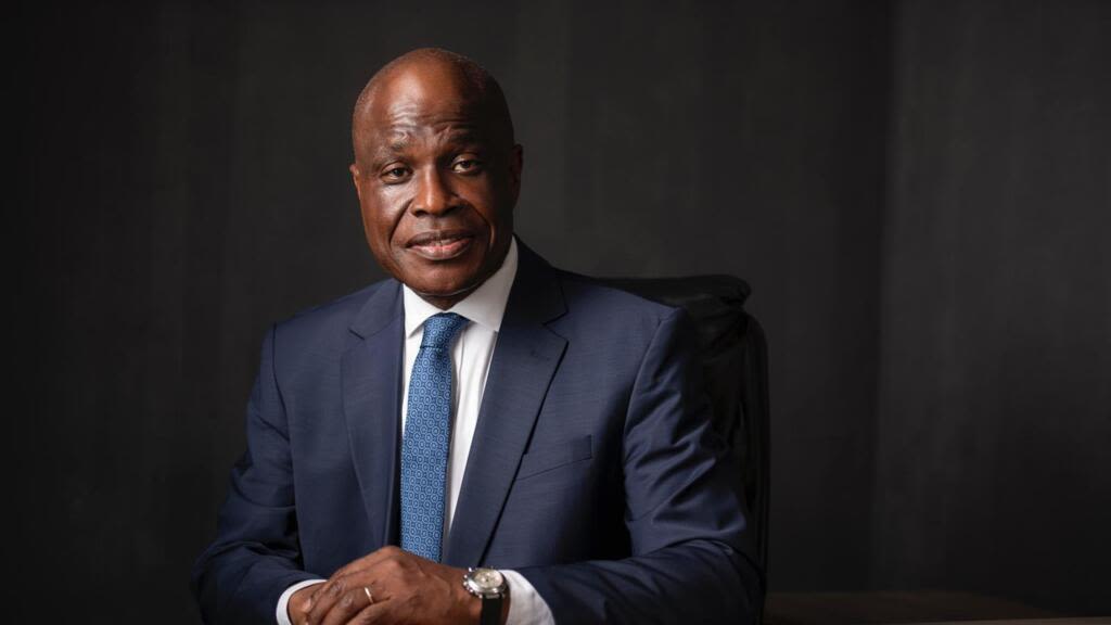 Coalition C64 rejette le dialogue national de Félix Tshisekedi en rdc