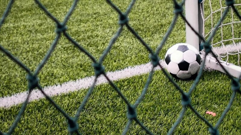 Slovan Bratislava contre Mjallby AIF : un duel à enjeu en Ligue des champions