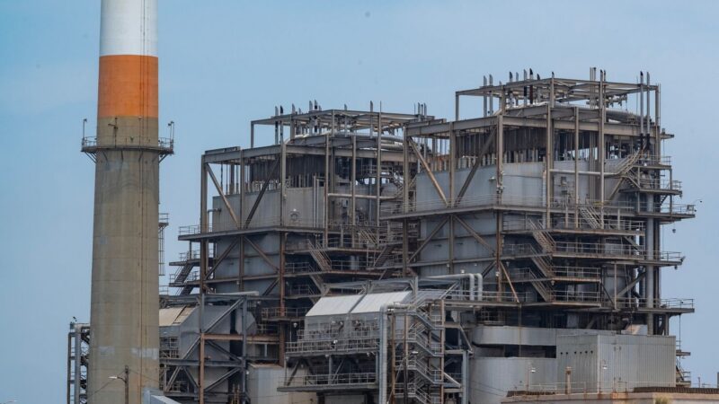 Cameroun : Yaoundé envisage le rachat des parts de Globeleq dans les centrales électriques