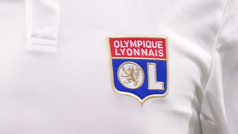Lyon sparta prague : horaire et diffusion du match décisif pour la ligue des champions