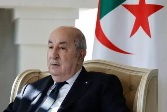 Algérie face au Maroc : la course pour l&rsquo;influence au Sahel