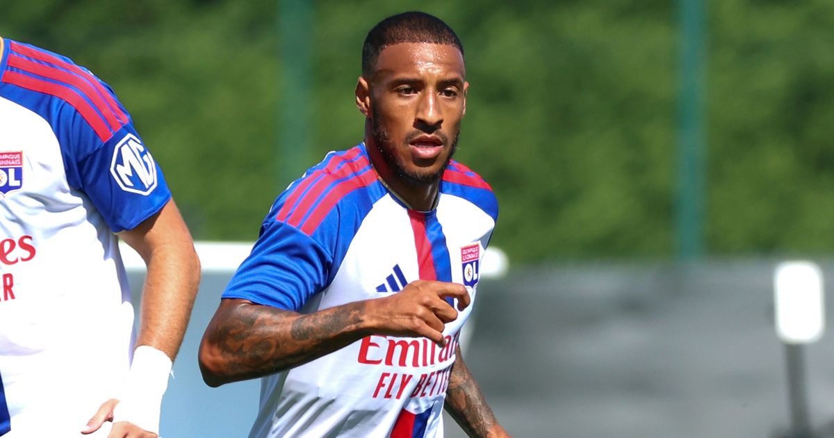 Lyon prague football en direct : le choc retour en ligue des champions