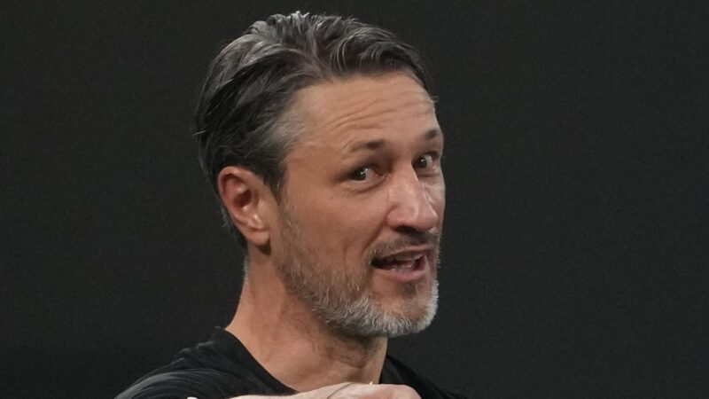 Yan Couto : le BVB en passe de finaliser son départ vers la Serie A