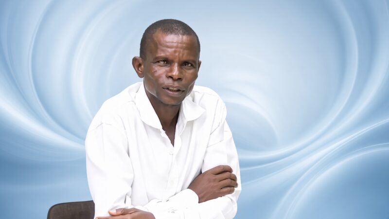 Cherté de vie au Tchad : un sociologue prône un suivi des prix pour soulager les familles