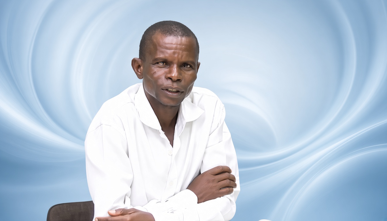 Cherté de vie au Tchad : un sociologue prône un suivi des prix pour soulager les familles