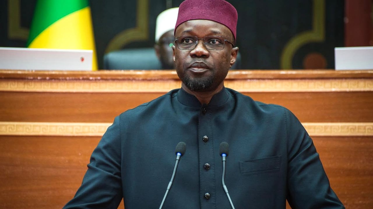 Transhumance politique au Sénégal : une alliance inattendue entre pastef et apr