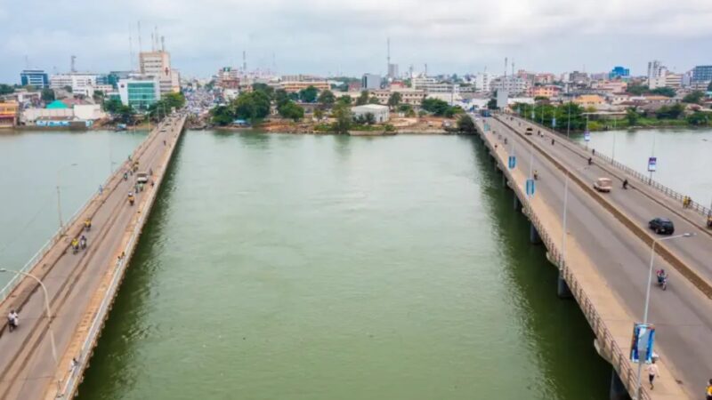 Feuille de route climatique 2026 du Bénin : 14,5 milliards de dollars pour une économie résiliente