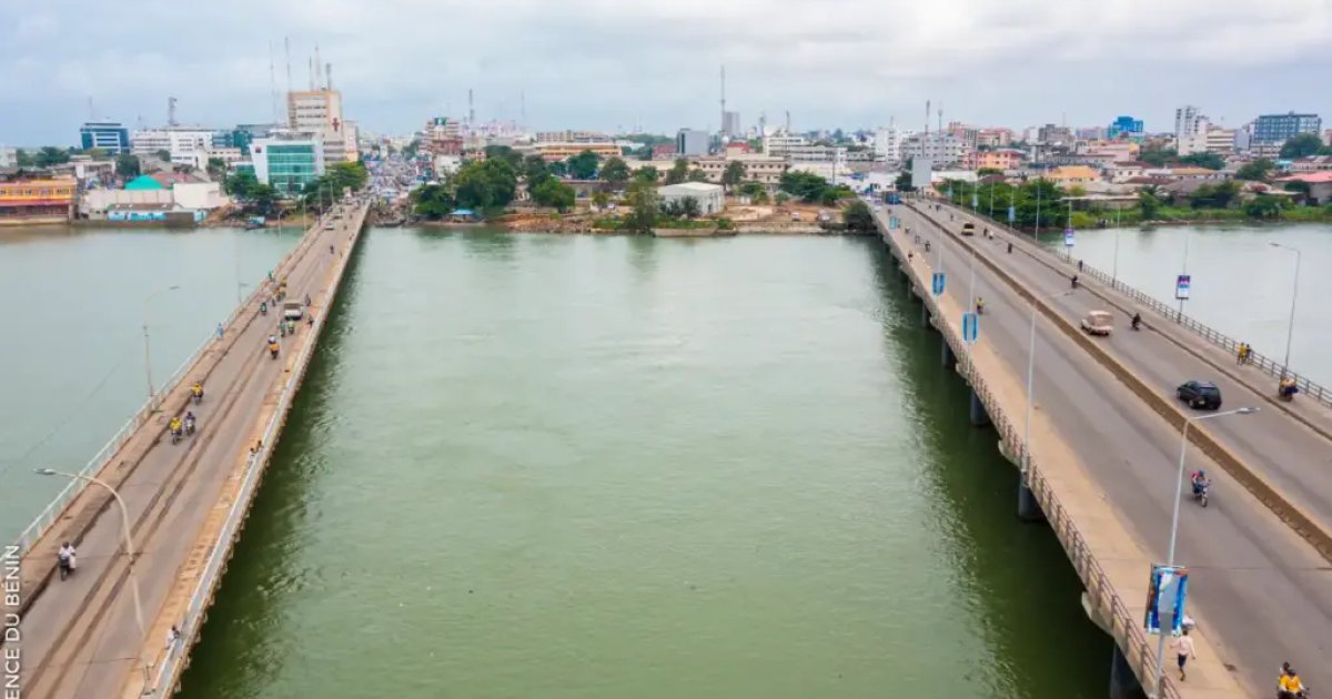Feuille de route climatique 2026 du Bénin : 14,5 milliards de dollars pour une économie résiliente