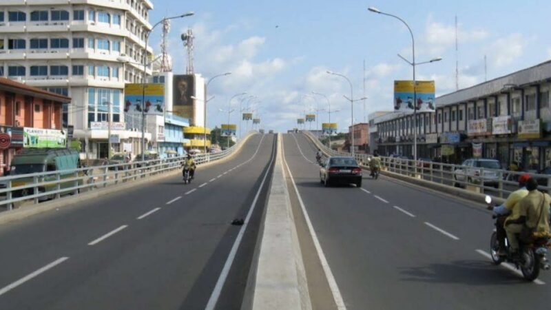 Bénin : vers un gouvernement plus transparent avec son premier plan d&rsquo;action national