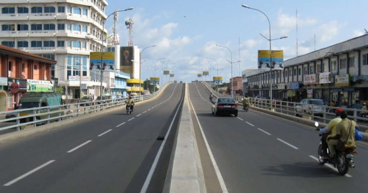 Bénin : vers un gouvernement plus transparent avec son premier plan d&rsquo;action national