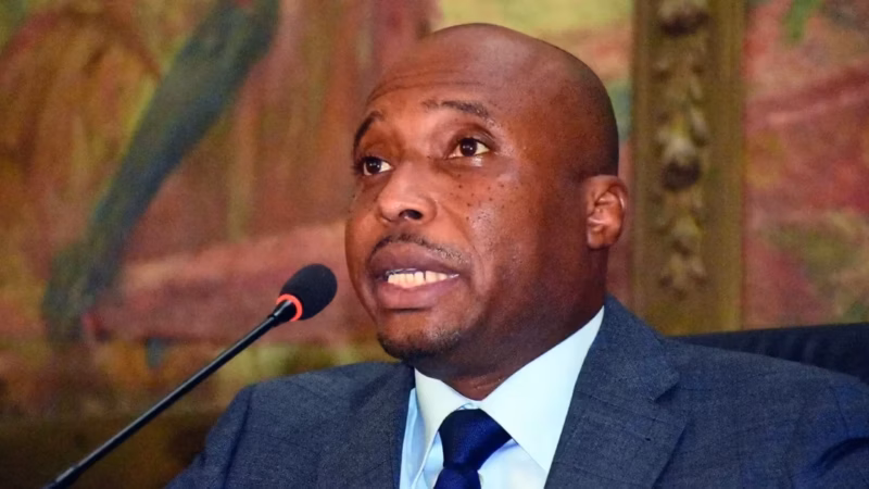Opposition sénégalaise : deux figures qui résistent sur le terrain