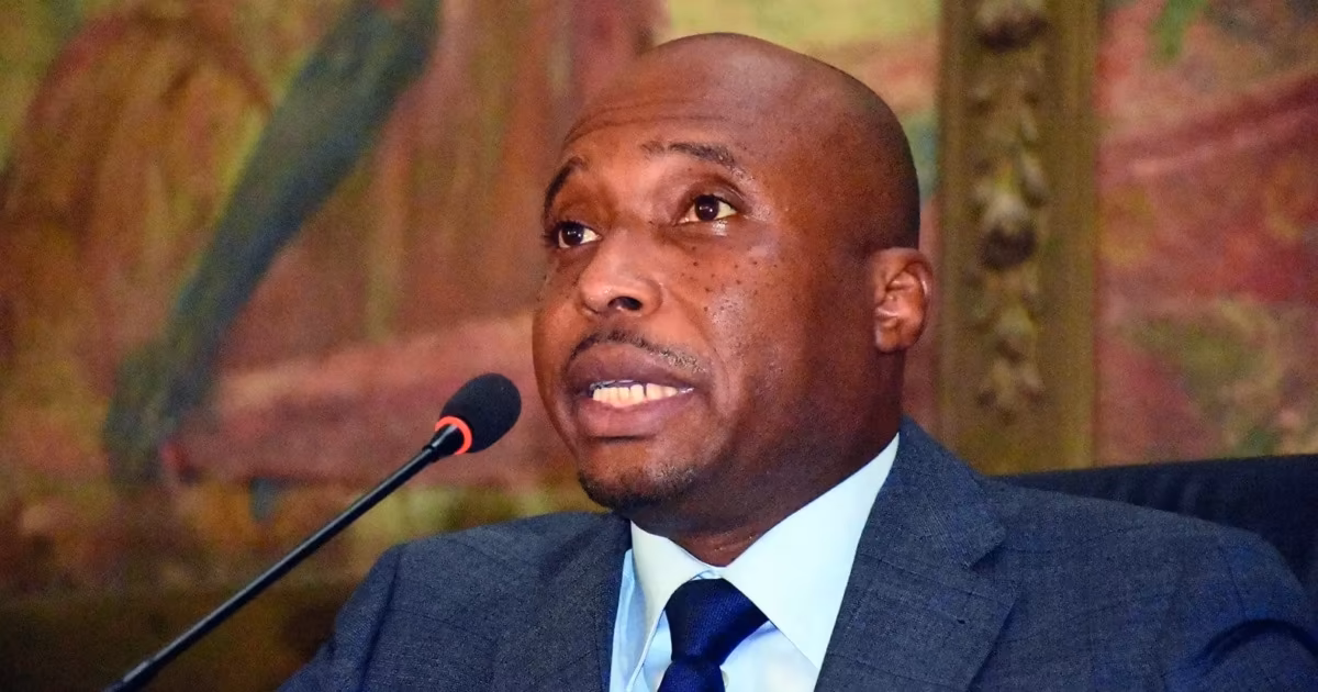 Opposition sénégalaise : deux figures qui résistent sur le terrain