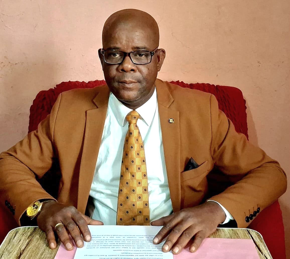 Gabon : un pacte national pour dépasser les divisions et bâtir l’avenir