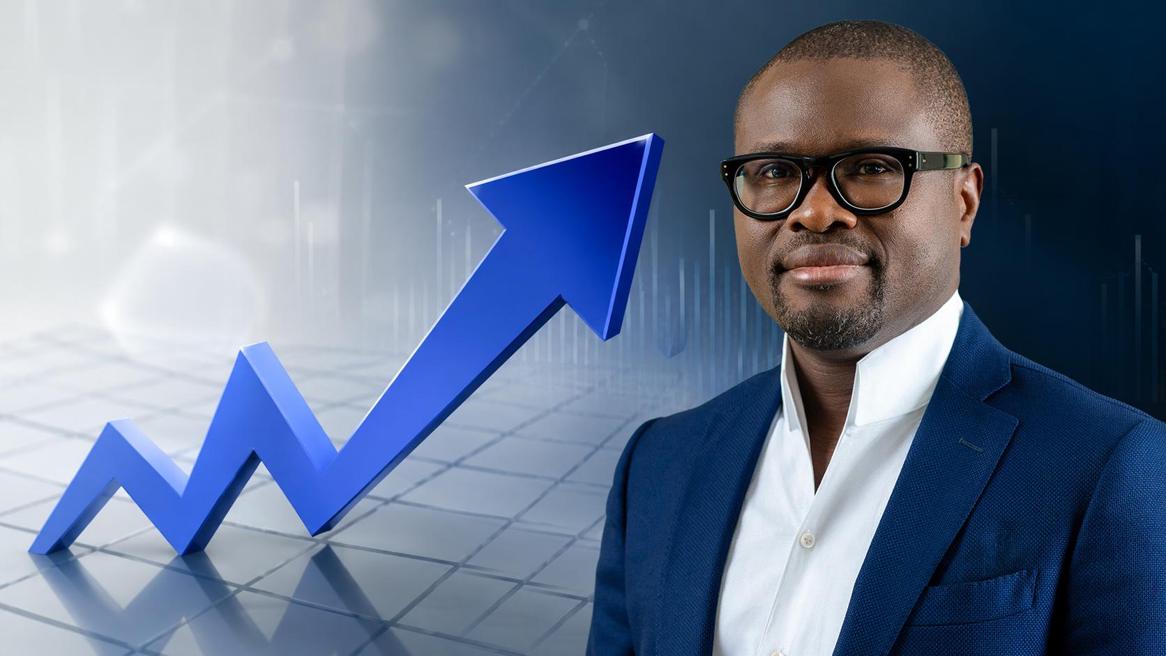 Croissance Bénin 2026 : une économie en pleine expansion malgré les défis