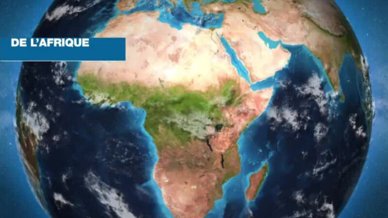 Mali : les frappes d&rsquo;Africa Corps visent-elles les civils selon human rights watch ?