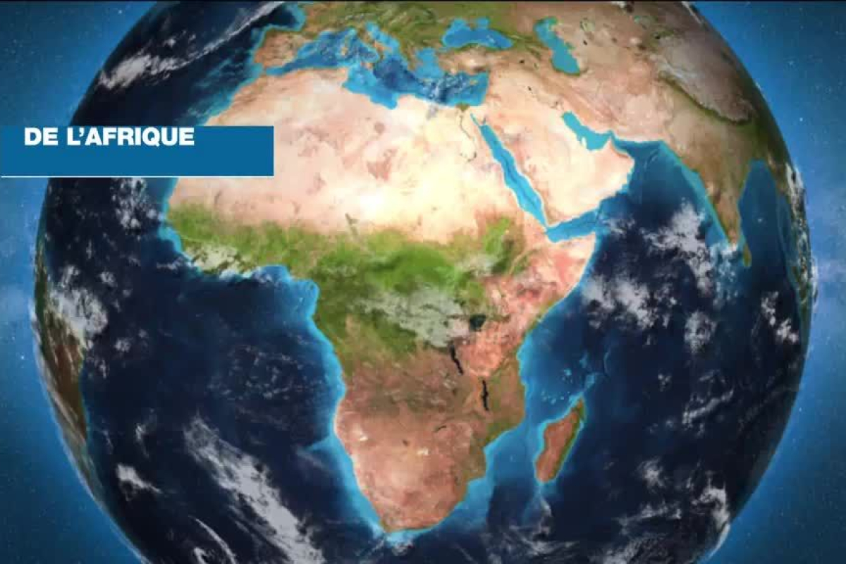 Mali : les frappes d&rsquo;Africa Corps visent-elles les civils selon human rights watch ?