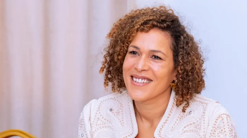 Partenariat Bénin canada : un dialogue diplomatique renforcé pour l’avenir