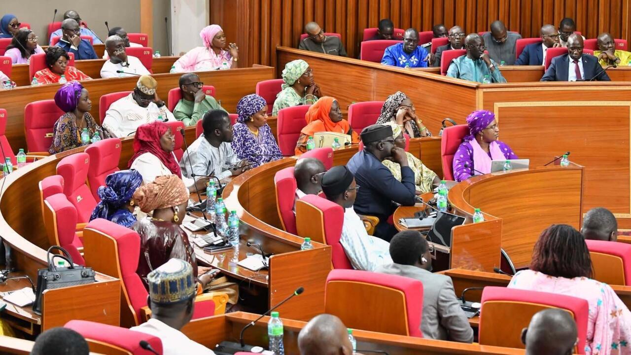 Loi sur le patrimoine au Sénégal : les nouvelles obligations pour les dirigeants