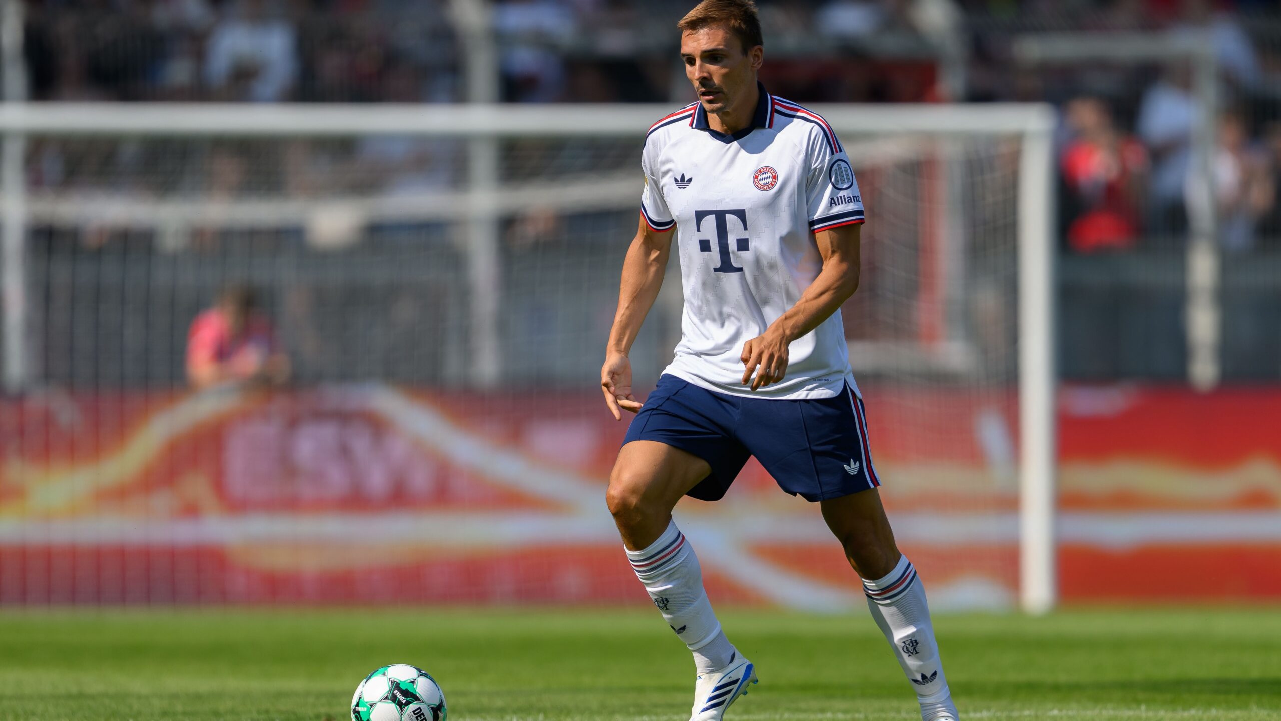 João palhinha dans le viseur de newcastle united après son départ du bayern munich