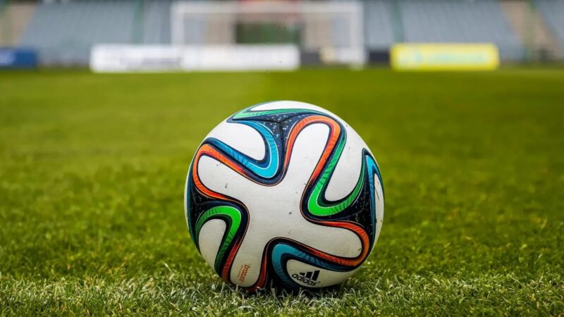 NEC Nijmegen contre Olympiakos : un duel européen à suspense