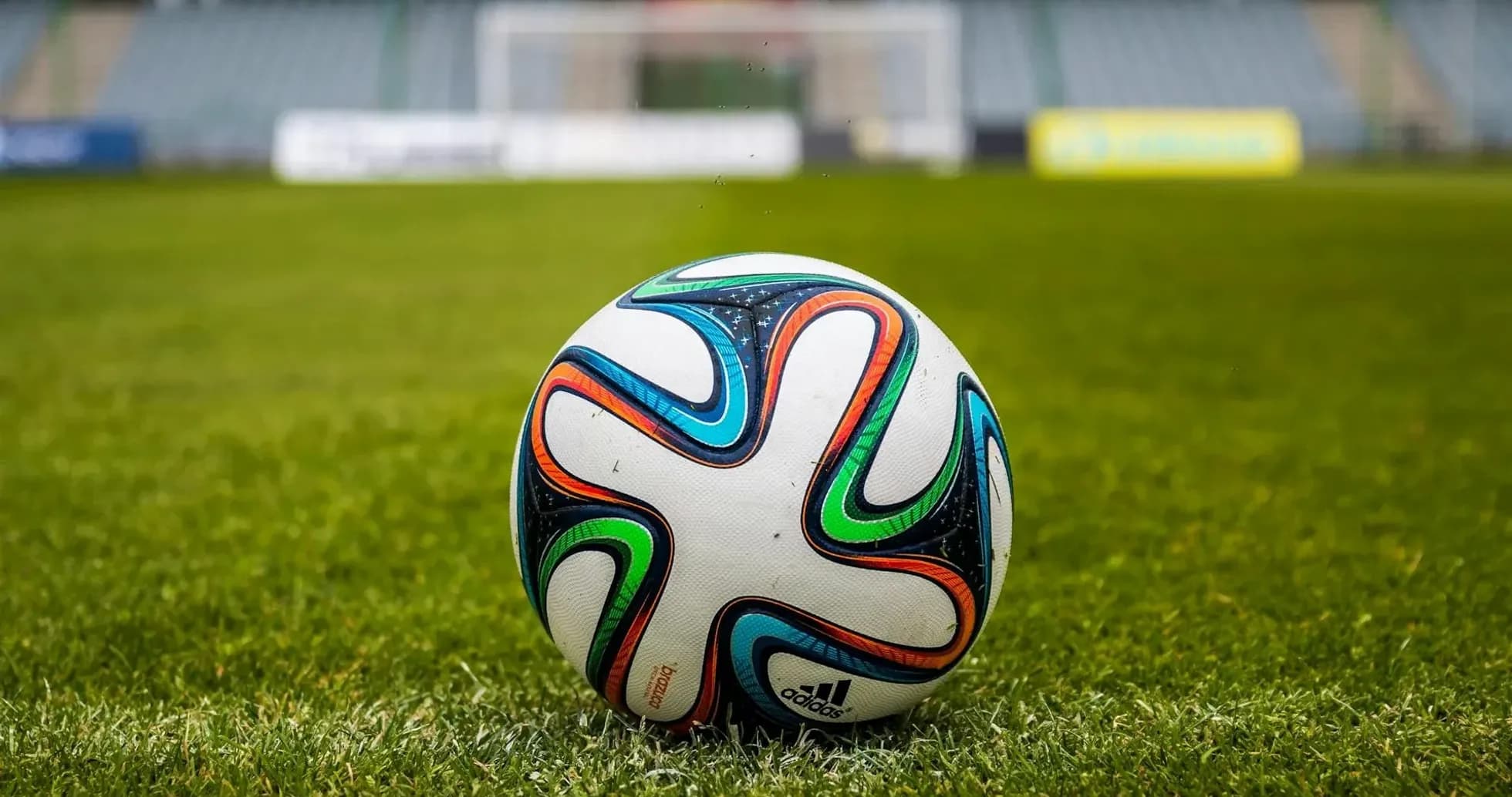 NEC Nijmegen contre Olympiakos : un duel européen à suspense