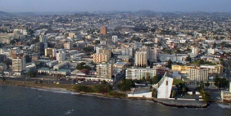 Libreville, une capitale africaine au cœur du dialogue diplomatique