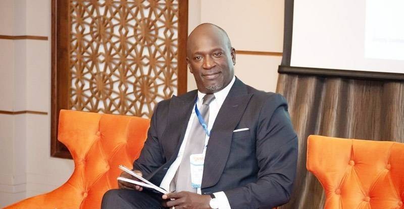 Méambly tié évariste trace un nouveau cap pour la Côte d&rsquo;Ivoire à l&rsquo;occasion de l&rsquo;indépendance