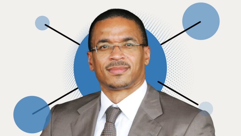 Cameroun : qui pourrait devenir le prochain vice-président sous Paul Biya ?