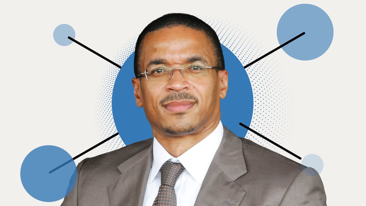 Cameroun : qui pourrait devenir le prochain vice-président sous Paul Biya ?