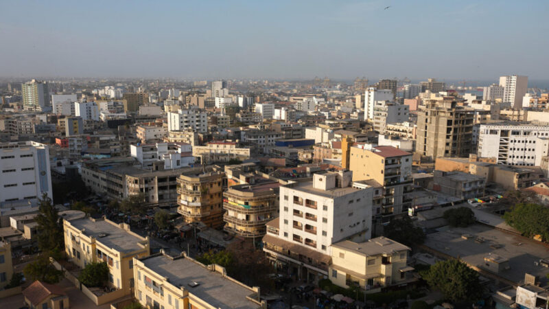 Sénégal : attractivité économique en baisse, malgré un potentiel à exploiter